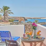Duplex Ilic Sea Views,Front Line,10 Min To Marina
