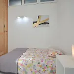 Duplex Ilic Sea Views,Front Line,10 Min To Marina