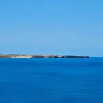 Duplex Ilic Sea Views,Front Line,10 Min To Marina