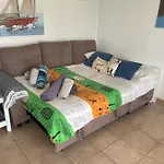 Casa Maiakai