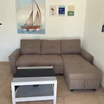 Casa Maiakai