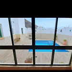Casa Naya