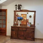 Casa Naya