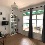 Casita Matilda Puerto Del Carmen