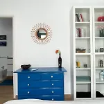 Casita Matilda Puerto Del Carmen