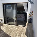 Asomada Views Apartamentos
