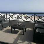 Apartamento Alyce