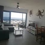 Apartamento Alyce