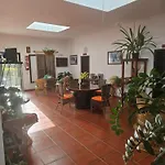 Numero28,Casa Tilama