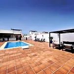 Villa Coco Bay
