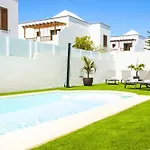 Villa Sal Marina