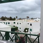 Rubama