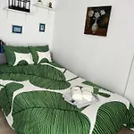 Casa Relajada