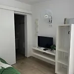 Casa Relajada