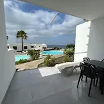 Stunning 2 Bedroom Seafront Apartment