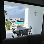 Stunning 2 Bedroom Seafront Apartment