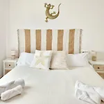Villablanca Mar Heated Private Pool In A Charming Retreat Of Serenity