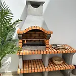 Casa Mer