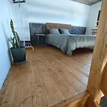 El Lagar
