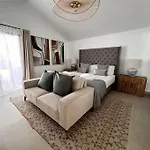 Villa Bellagio