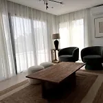 Villa Bellagio