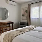 Villa Bellagio