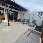 Casa Tejada Casas Del Sol
