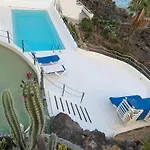 El Rincon II