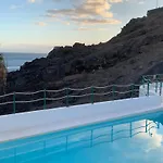 El Rincon II