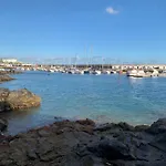 El Rincon II
