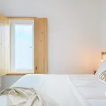 Casa Mia Lanzarote
