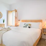 Casa Mia Lanzarote
