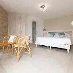 El Hotelito Del Golfo