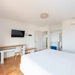 El Hotelito Del Golfo