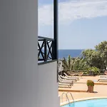El Hotelito Del Golfo