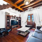 Casa Rural Hero