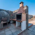 Casa Rural Hero
