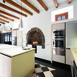 Casa Rural Hero