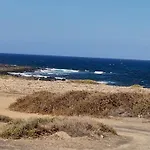 Casa Frasca
