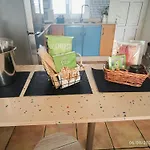 Casa Frasca