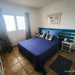 Casa Frasca