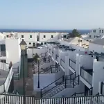 Casa RUBIS Lanzarote