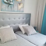 Casa RUBIS Lanzarote