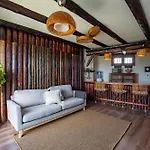 Casona de Tao