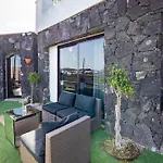 Casona de Tao