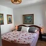 Azul 41 - Puerto Del Carmen Harbor With Oceanview, Pet Friendly, Pool