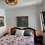 Azul 41 - Puerto Del Carmen Harbor With Oceanview, Pet Friendly, Pool