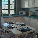 Famarabeach2