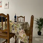 Estudio Olivina