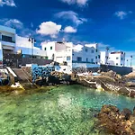 Mar Del Norte
